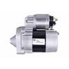 Image de Démarreur Pièce Neuve Sans Consigne 8ea 011 610-061 Hella Hella 8ea011610061 Dacia;Renault