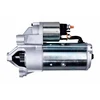 Image de Démarreur Pièce Neuve Sans Consigne 8ea 011 610-071 Hella Hella 8ea011610071 Citroen;Ds;Fiat;Hyundai;Lancia;Peugeot;Suzuki;Talbot