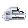 Image de Démarreur Pièce Neuve Sans Consigne 8ea 011 610-081 Hella Hella 8ea011610081 Mitsubishi;Nissan;Opel;Renault;Suzuki;Vauxhall;Volvo