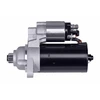 Image de Démarreur Pièce Neuve Sans Consigne 8ea 011 610-091 Hella Hella 8ea011610091 Seat;Skoda;Volkswagen
