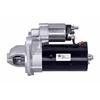Image de Démarreur Pièce Neuve Sans Consigne 8ea 011 610-101 Hella Hella 8ea011610101 Land Rover