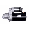 Image de Démarreur Pièce Neuve Sans Consigne 8ea 011 610- Hella Hella 8ea011610111 Iveco;Renault