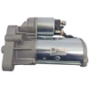 Image de Démarreur Pièce Neuve Sans Consigne 8ea 011 610-121 Hella Hella 8ea011610121 Nissan;Opel;Renault