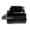 Image de Démarreur Pièce Neuve Sans Consigne 8ea 011 610-131 Hella Hella 8ea011610131 Chevrolet;Daewoo;Suzuki