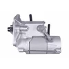 Image de Démarreur Pièce Neuve Sans Consigne 8ea 011 610-141 Hella Hella 8ea011610141 Land Rover