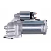 Image de Démarreur Pièce Neuve Sans Consigne 8ea 011 610-151 Hella Hella 8ea011610151 Ford;Jaguar