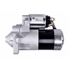 Image de Démarreur Pièce Neuve Sans Consigne 8ea 011 610-161 Hella Hella 8ea011610161 Renault