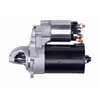 Image de Démarreur Pièce Neuve Sans Consigne 8ea 011 610-171 Hella Hella 8ea011610171