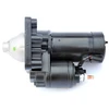 Image de Démarreur Pièce Neuve Sans Consigne 8ea 011 610-181 Hella Hella 8ea011610181 Citroen;Ds;Fiat;Opel;Peugeot;Toyota