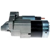 Image de Démarreur Pièce Neuve Sans Consigne 8ea 011 610-201 Hella Hella 8ea011610201 Dacia;Nissan;Renault;Suzuki