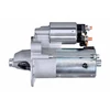 Image de Démarreur Pièce Neuve Sans Consigne 8ea 011 610-211 Hella Hella 8ea011610211 Ford;Mazda