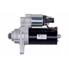 Image de Démarreur Pièce Neuve Sans Consigne 8ea 011 610-221 Hella Hella 8ea011610221 Audi;Seat;Skoda;Volkswagen
