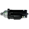 Image de Démarreur Pièce Neuve Sans Consigne 8ea 011 610-231 Hella Hella 8ea011610231 Audi;Seat;Skoda;Volkswagen