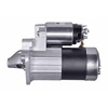 Image de Démarreur Pièce Neuve Sans Consigne 8ea 011 610-241 Hella Hella 8ea011610241 Dacia;Nissan;Renault