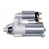 Image de Démarreur Pièce Neuve Sans Consigne 8ea 011 610-261 Hella Hella 8ea011610261 Ford