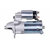 Image de Démarreur Pièce Neuve Sans Consigne 8ea 011 610-271 Hella Hella 8ea011610271 Ford;Mazda;Volvo
