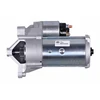 Image de Démarreur Pièce Neuve Sans Consigne 8ea 011 610-281 Hella Hella 8ea011610281 Citroen;Ds;Peugeot