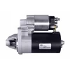 Image de Démarreur Pièce Neuve Sans Consigne 8ea 011 610-291 Hella Hella 8ea011610291 Fiat;Lancia