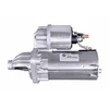 Image de Démarreur Pièce Neuve Sans Consigne 8ea 011 610- Hella Hella 8ea011610301 Alfa Romeo;Fiat;Lancia;Opel;Vauxhall
