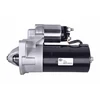 Image de Démarreur Pièce Neuve Sans Consigne 8ea 011 610-311 Hella Hella 8ea011610311 Fiat
