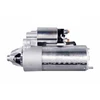 Image de Démarreur Pièce Neuve Sans Consigne 8ea 011 610-321 Hella Hella 8ea011610321 Ford