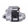 Image de Démarreur Pièce Neuve Sans Consigne 8ea 011 610-331 Hella Hella 8ea011610331 Renault