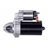 Image de Démarreur Pièce Neuve Sans Consigne 8ea 011 610-341 Hella Hella 8ea011610341 Daewoo;Mercedes-Benz;Puch;Ssangyong