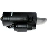 Image de Démarreur Pièce Neuve Sans Consigne 8ea 011 610-351 Hella Hella 8ea011610351 Daewoo;Mercedes-Benz;Ssangyong