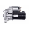 Image de Démarreur Pièce Neuve Sans Consigne 8ea 011 610-391 Hella Hella 8ea011610391 Citroen;Fiat;Peugeot