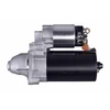 Image de Démarreur Pièce Neuve Sans Consigne 8ea 011 610-401 Hella Hella 8ea011610401 Bmw