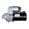 Image de Démarreur Pièce Neuve Sans Consigne 8ea 011 610-411 Hella Hella 8ea011610411 Chevrolet;Fiat;Opel;Vauxhall