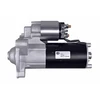 Image de Démarreur Pièce Neuve Sans Consigne 8ea 011 610-421 Hella Hella 8ea011610421 Citroen;Peugeot