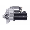 Image de Démarreur Pièce Neuve Sans Consigne 8ea 011 610-431 Hella Hella 8ea011610431 Citroen;Fiat;Lancia;Peugeot