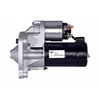 Image de Démarreur Pièce Neuve Sans Consigne 8ea 011 610-441 Hella Hella 8ea011610441 Citroen;Fiat;Peugeot