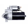 Image de Démarreur Pièce Neuve Sans Consigne 8ea 011 610-451 Hella Hella 8ea011610451 Citroen;Fiat;Hyundai;Lancia;Mitsubishi;Peugeot