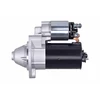 Image de Démarreur Pièce Neuve Sans Consigne 8ea 011 610-461 Hella Hella 8ea011610461 Audi;Skoda;Volkswagen