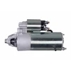 Image de Démarreur Pièce Neuve Sans Consigne 8ea 011 610-471 Hella Hella 8ea011610471 Ford
