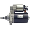 Image de Démarreur Pièce Neuve Sans Consigne 8ea 011 610-481 Hella Hella 8ea011610481 Audi;Ford;Seat;Skoda;Volkswagen