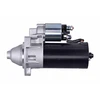 Image de Démarreur Pièce Neuve Sans Consigne 8ea 011 610-491 Hella Hella 8ea011610491 Audi;Skoda;Volkswagen