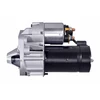 Image de Démarreur Pièce Neuve Sans Consigne 8ea 011 610-501 Hella Hella 8ea011610501 Renault