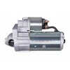 Image de Démarreur Pièce Neuve Sans Consigne 8ea 011 610-511 Hella Hella 8ea011610511 Dacia;Mitsubishi;Renault;Volvo