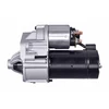 Image de Démarreur Pièce Neuve Sans Consigne 8ea 011 610-521 Hella Hella 8ea011610521 Dacia;Opel;Renault