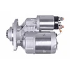 Image de Démarreur Pièce Neuve Sans Consigne 8ea 011 610-541 Hella Hella 8ea011610541 Skoda;Volkswagen