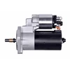 Image de Démarreur Pièce Neuve Sans Consigne 8ea 011 610-551 Hella Hella 8ea011610551 Seat;Volkswagen