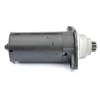 Image de Démarreur Pièce Neuve Sans Consigne 8ea 011 610-561 Hella Hella 8ea011610561 Audi;Ford;Seat;Skoda;Volkswagen