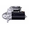 Image de Démarreur Pièce Neuve Sans Consigne 8ea 011 610-571 Hella Hella 8ea011610571 Opel;Saab;Vauxhall