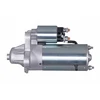 Image de Démarreur Pièce Neuve Sans Consigne 8ea 011 610-581 Hella Hella 8ea011610581 Ford
