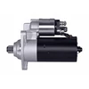 Image de Démarreur Pièce Neuve Sans Consigne 8ea 011 610-591 Hella Hella 8ea011610591 Audi;Seat;Volkswagen