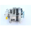Image de Alternateur Pièce Neuve Sans Consigne 8el 011 711-071 Hella Hella 8el011711071 Opel