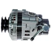 Image de Alternateur Pièce Neuve Sans Consigne 8el 011 711-081 Hella Hella 8el011711081 Mitsubishi
